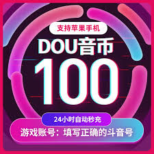 如何开启soul虚拟伴侣