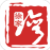 创新徐家湾安卓版v1.0.0
