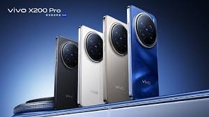 vivo与高德地图如何开启无网通信卫星求救合作