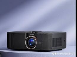 爱普生6250t和6280t有什么区别