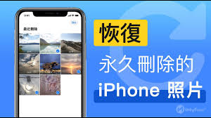 照片移除了如何找回