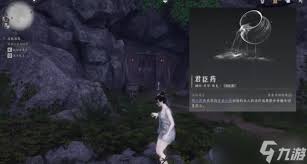 燕云十六声60级要练多久