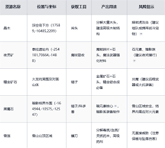 黑光生存进化前期选什么武器好
