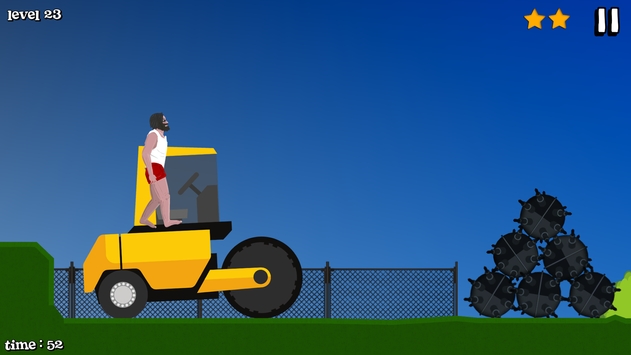 短命游戏（短命人生）