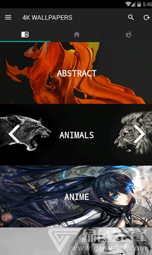 4k壁纸(4k壁纸竖屏)V2.7.3.4 安卓免费版