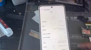 荣耀手机相册图标在哪找不到
