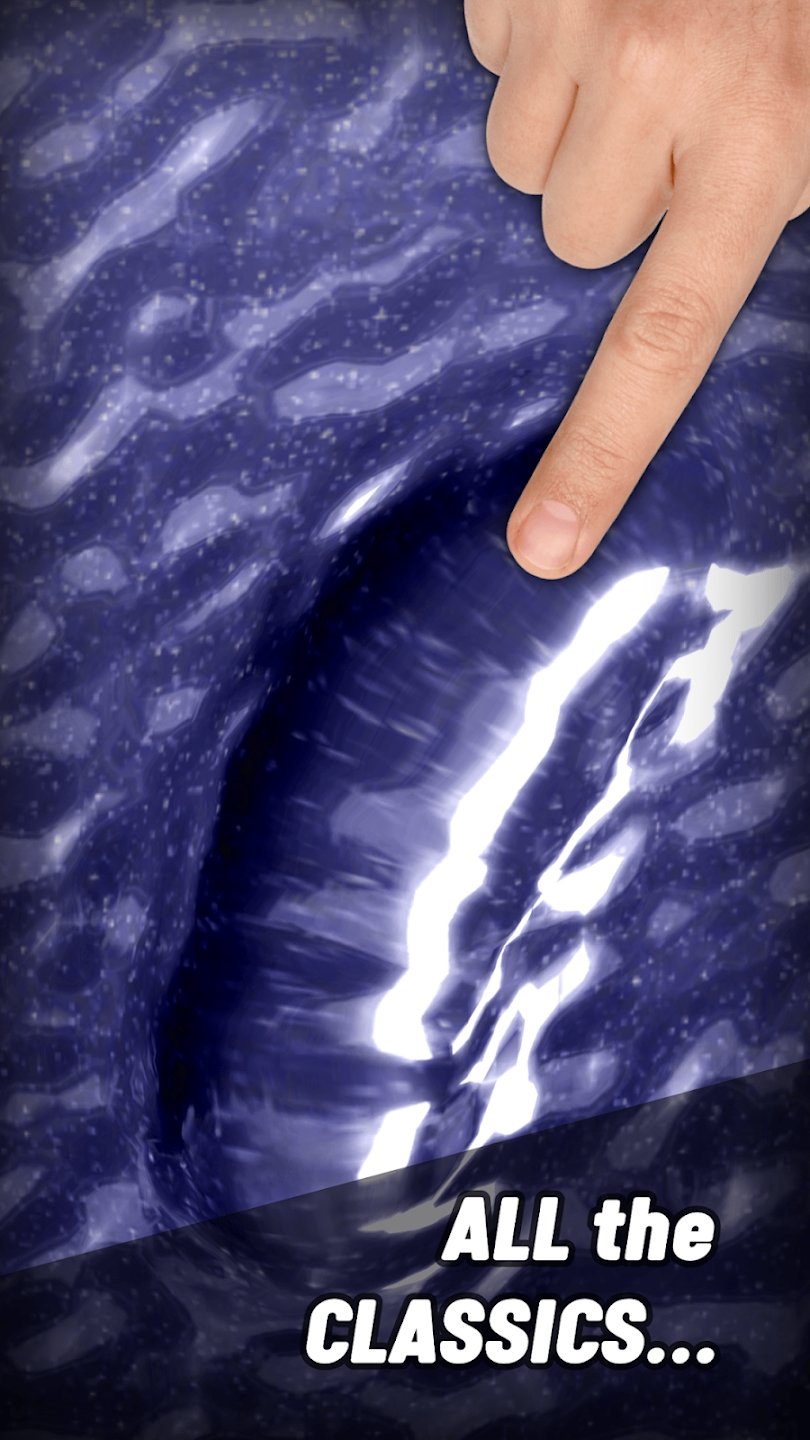 Antistress无广告版