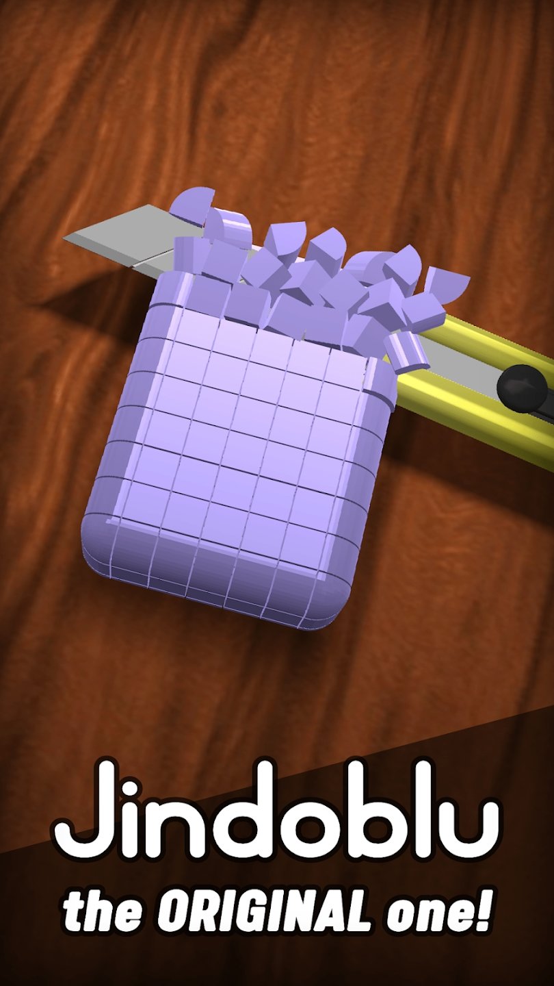 Antistress无广告版