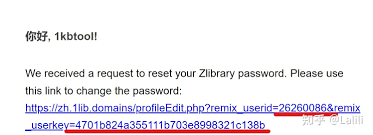 zliabary登陆不上怎么办