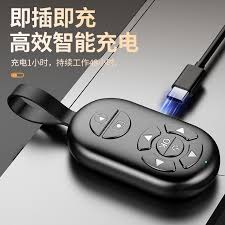 荣耀自带一键锁屏怎么设置