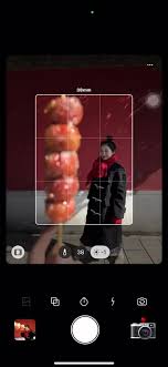 糖豆如何拍摄同款
