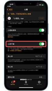 苹果手机ios14.4是什么