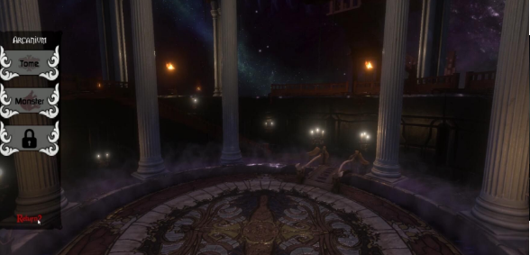 初音工具人家族EX手游