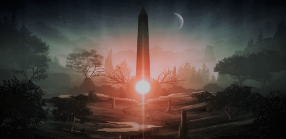 初音工具人家族EX手游