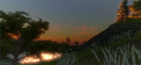 初音工具人家族EX手游