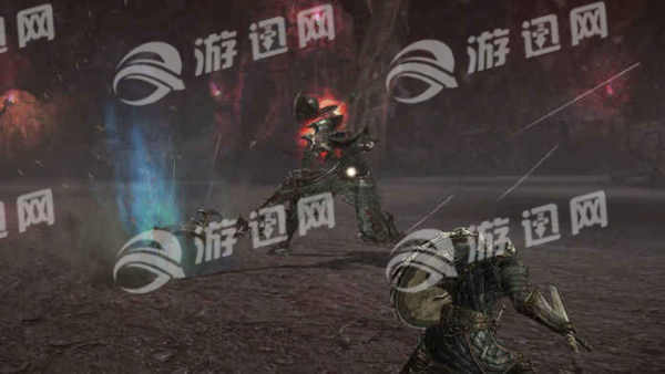 憎恨之心独立版