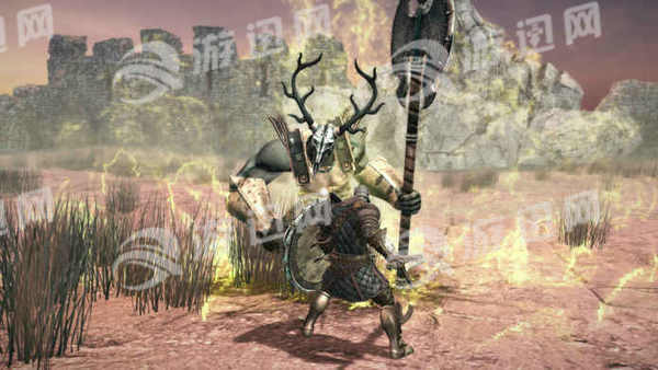 憎恨之心独立版