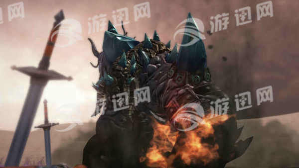 憎恨之心独立版