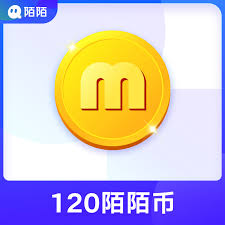 Soul如何注销账号