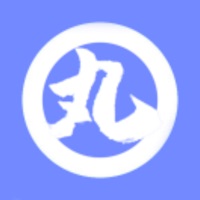 丸子社区苹果版