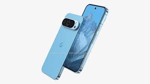 Pixel9 Pro XL是否每15分钟向谷歌发送个人数据
