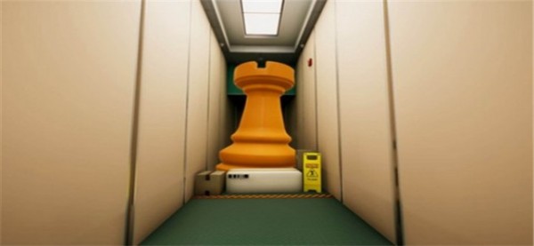 随地大小变安卓版