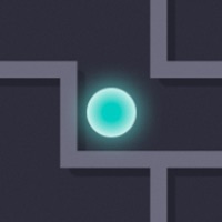 极简迷宫苹果版