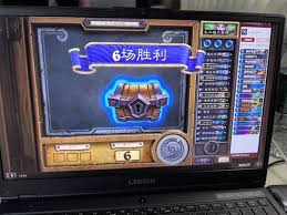 炉石传说抢先乱斗冰DK卡组代码是什么