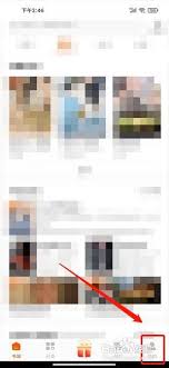 红桃免费小说app怎么开通会员
