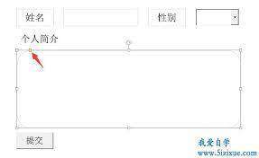 如何改变ppt圆角矩形工具的圆角大小
