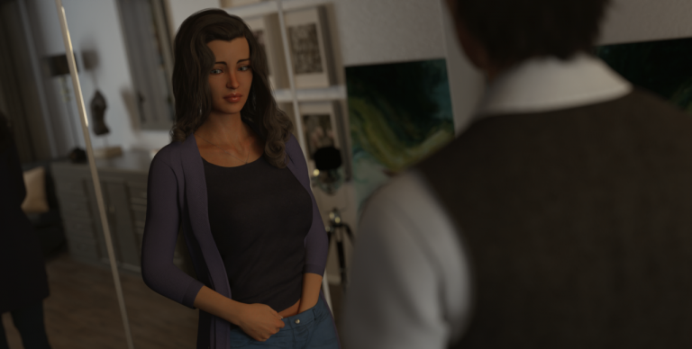 冒牌英雄汉化完整版