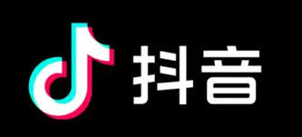 抖音橱窗带货怎么提高口碑