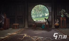 燕云十六声易容术玩法攻略