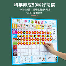 2025年淘宝38节活动力度究竟大不大