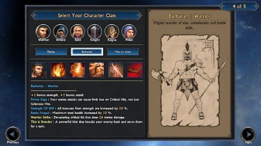 剑与凉鞋不朽中文