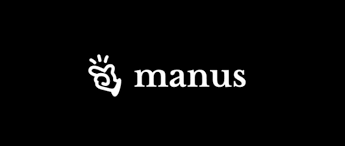 manus和豆包哪个好