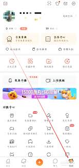 斗鱼app我的关注在哪看