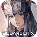 北欧女神起源中文版