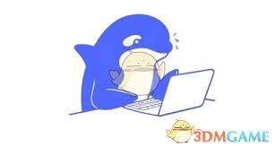 哪里找deepseek梗图大全