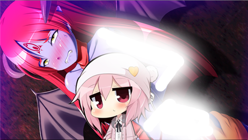 所有雌性都是RBQ