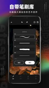 pocket绘画软件在哪里下载