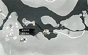 燕云十六声红线怎么获取