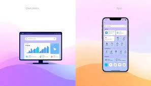 deepseek网页版和app版有何区别