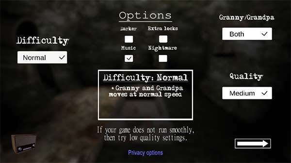 奶奶2内置MOD菜单中文