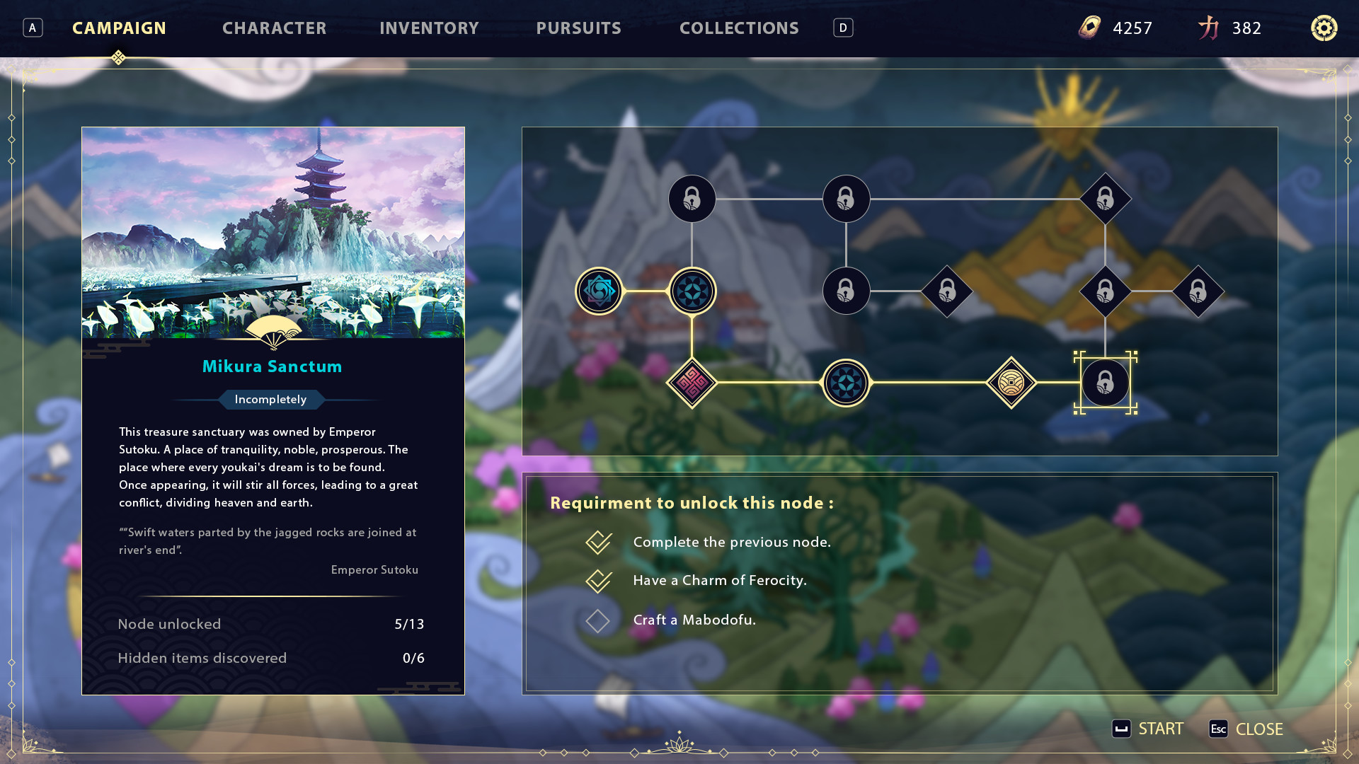 Re：命运Re:DESTINY