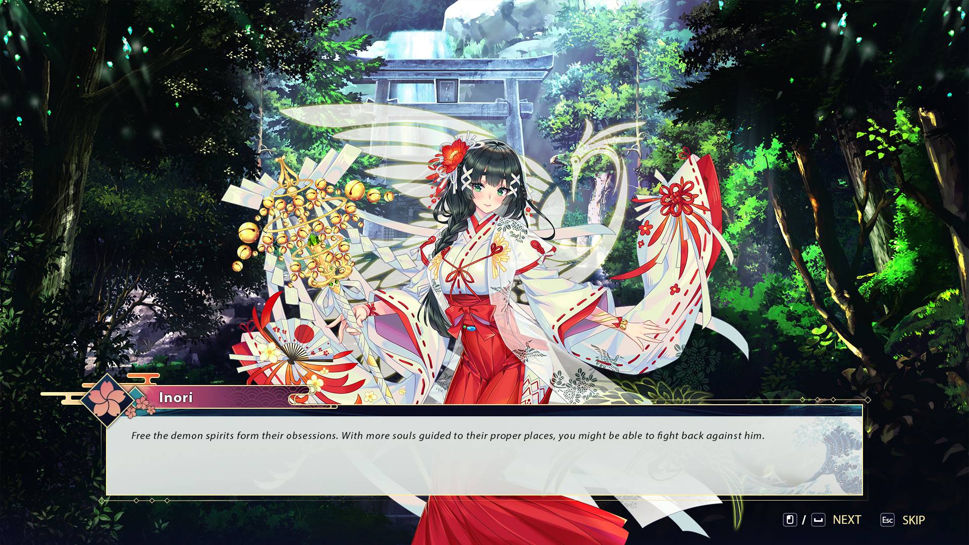 Re：命运Re:DESTINY