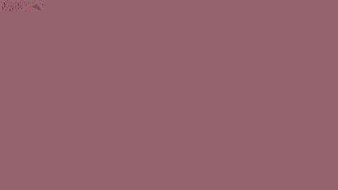 争分夺秒：Vier Minute