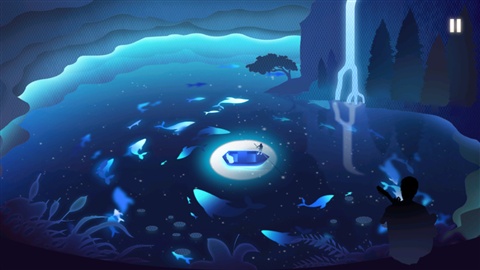 争分夺秒：Vier Minute