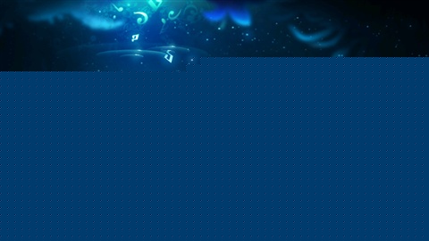 争分夺秒：Vier Minute