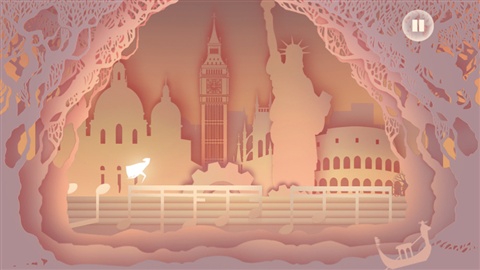 争分夺秒：Vier Minute